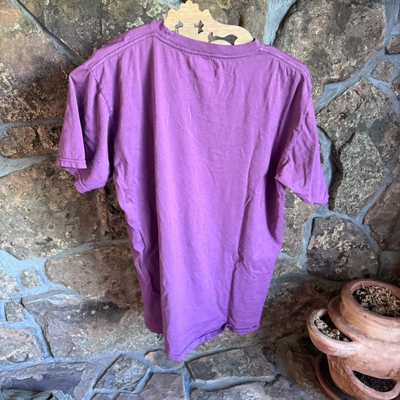 Vintage Couch Surfing Tee - Picture 3 of 7